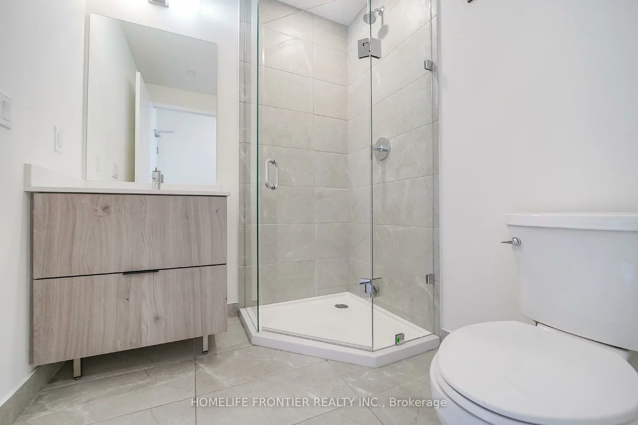 2, David Eyer, Rural Richmond Hill, Richmond Hill