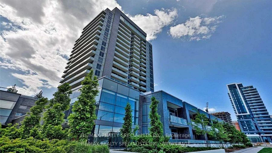 65, Oneida, Langstaff, Richmond Hill