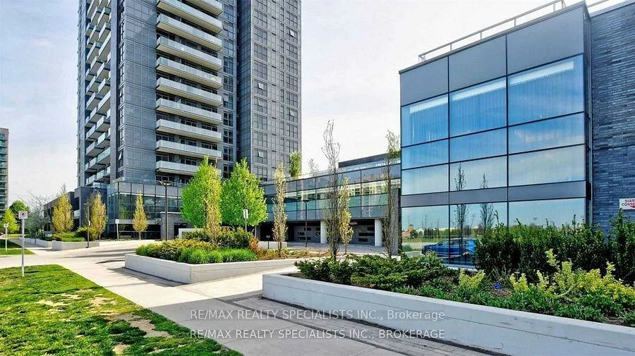 65, Oneida, Langstaff, Richmond Hill