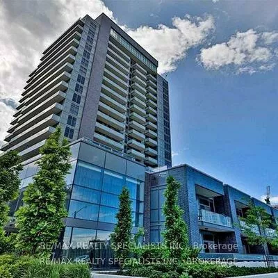 65, Oneida, Langstaff, Richmond Hill