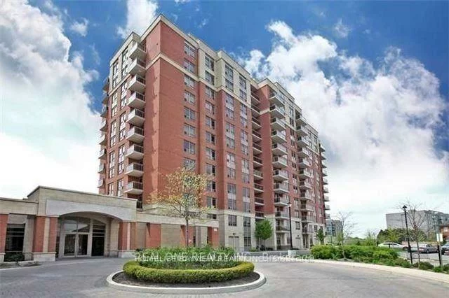 75, king william, Langstaff, Richmond Hill