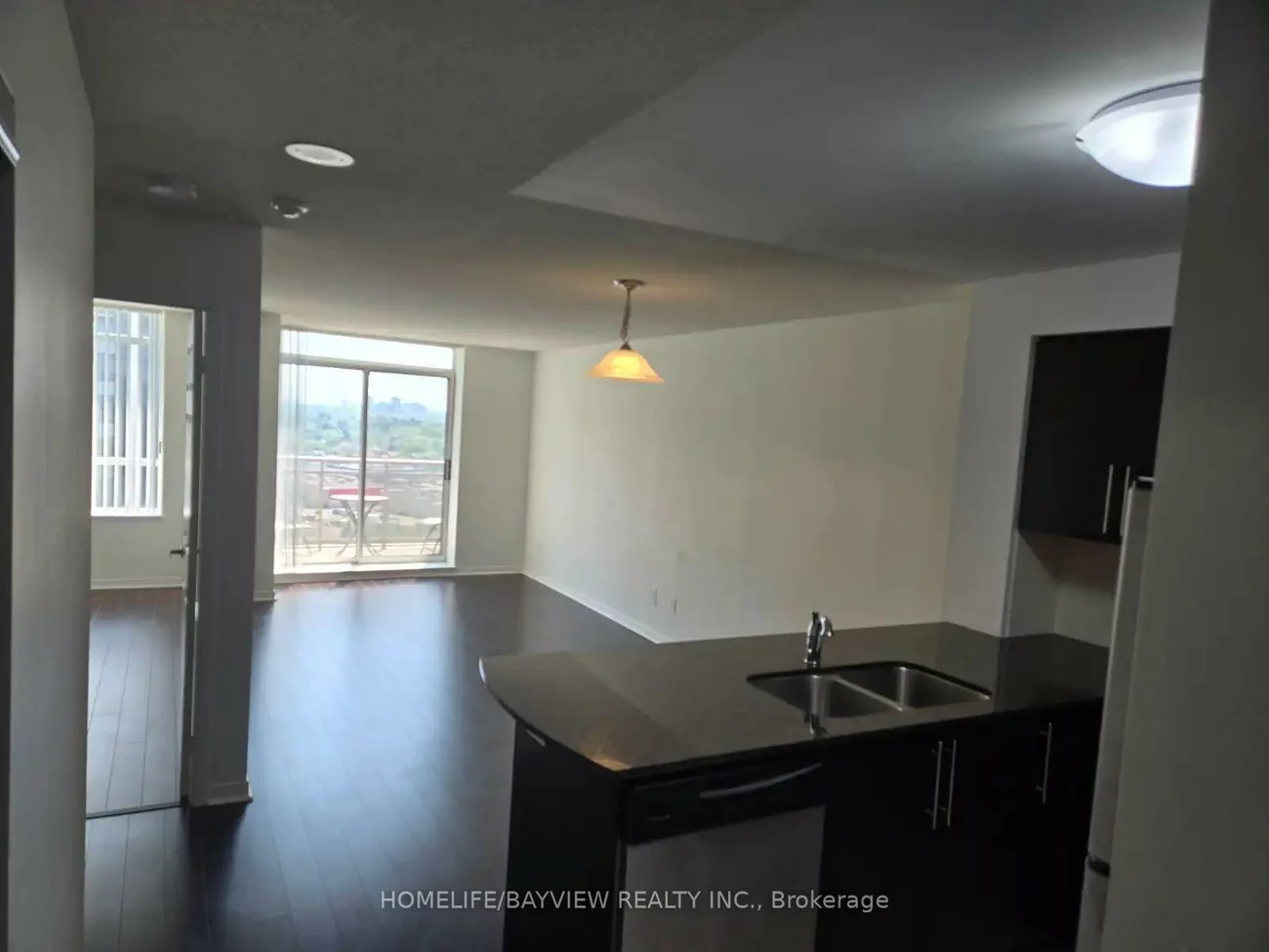 75, king william, Langstaff, Richmond Hill