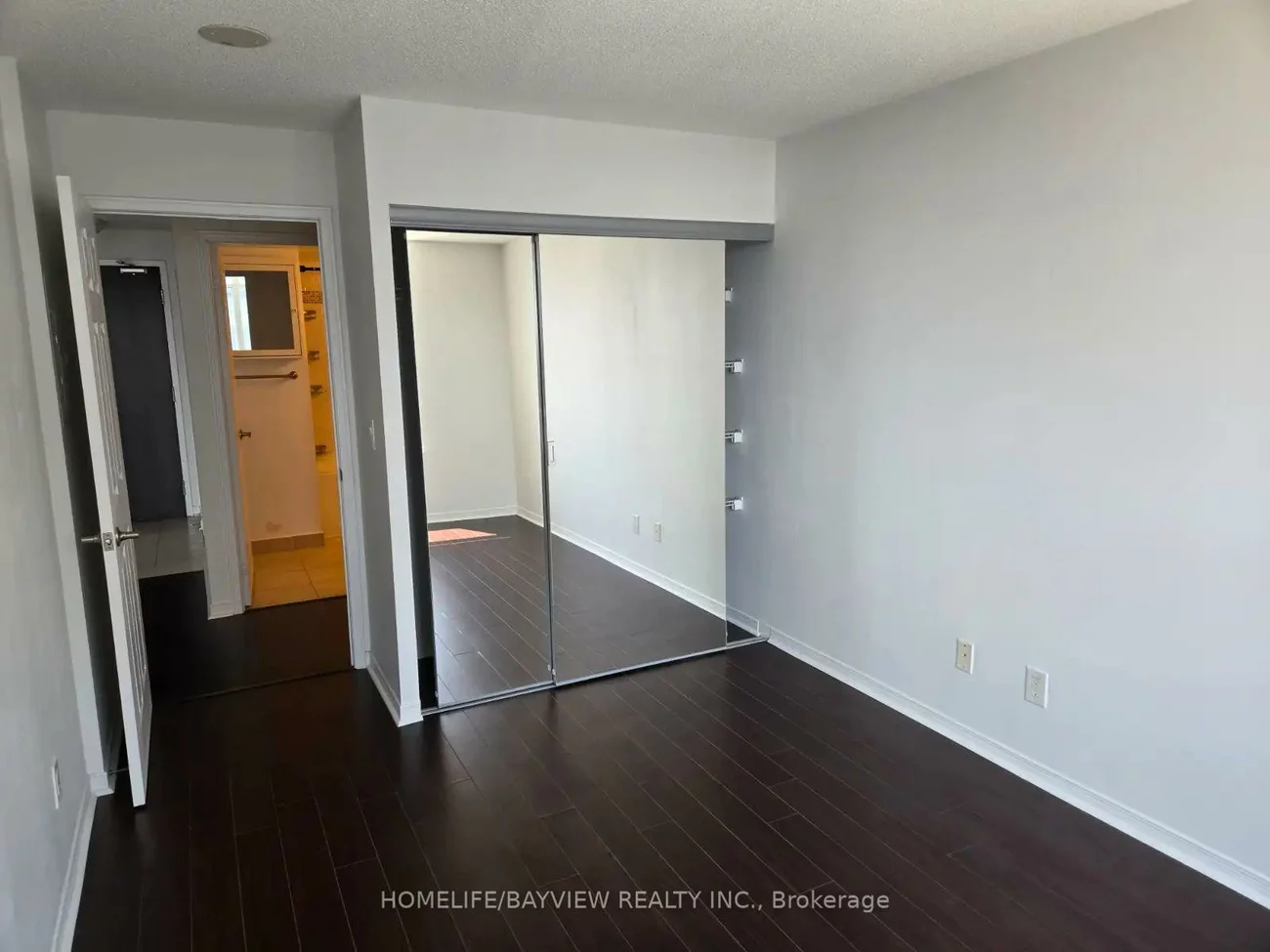 75, king william, Langstaff, Richmond Hill