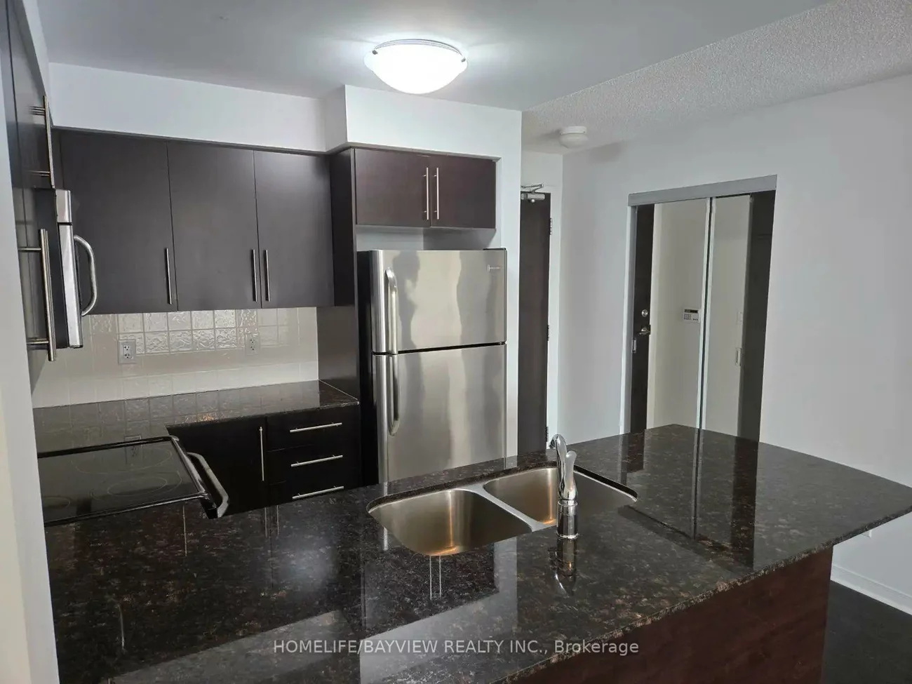 75, king william, Langstaff, Richmond Hill