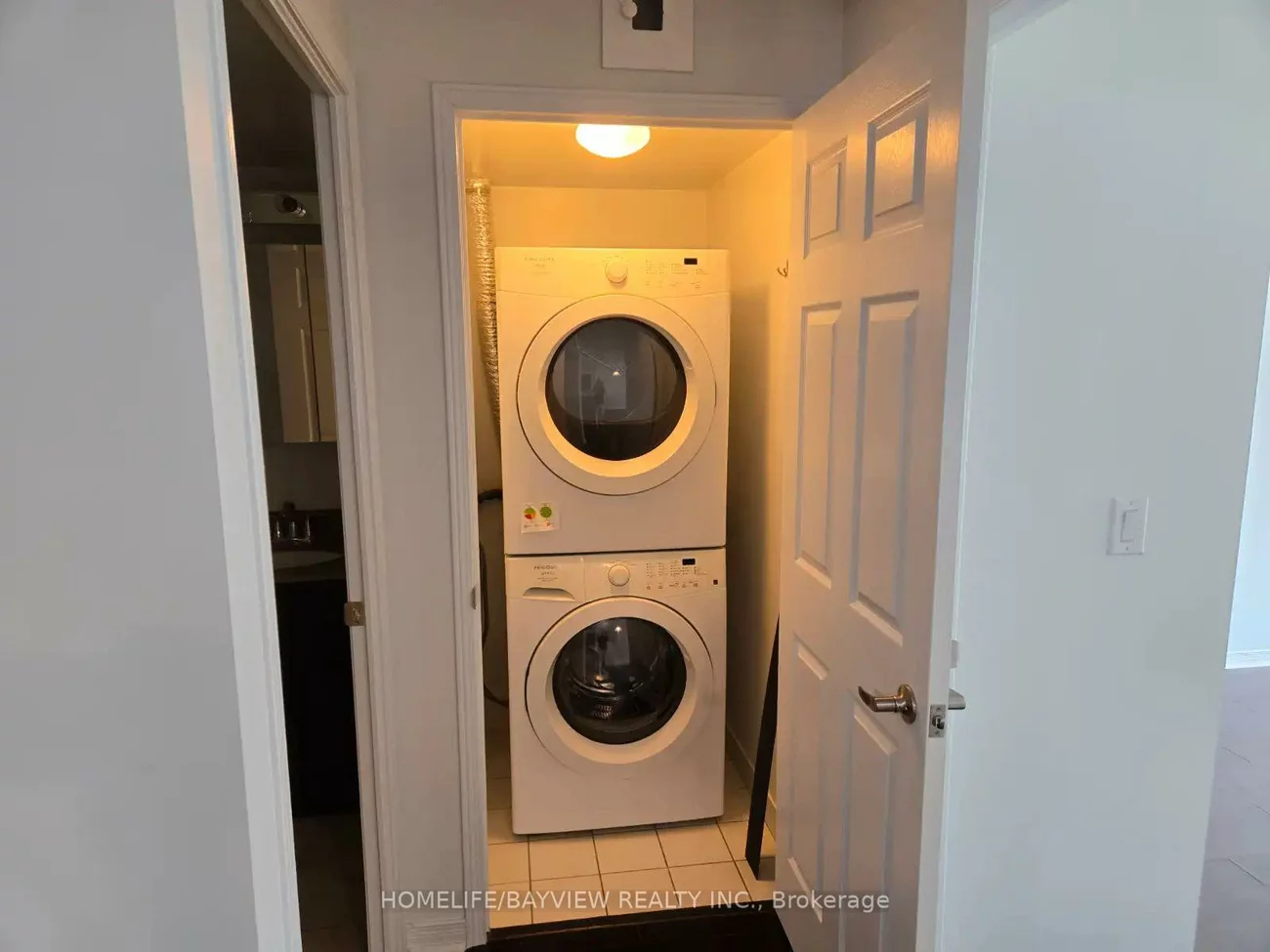 75, king william, Langstaff, Richmond Hill