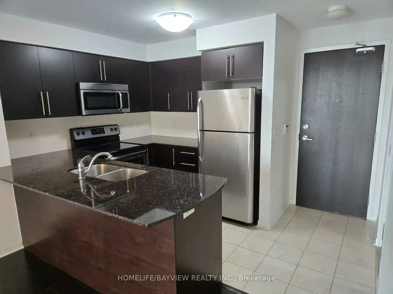 75, king william, Langstaff, Richmond Hill