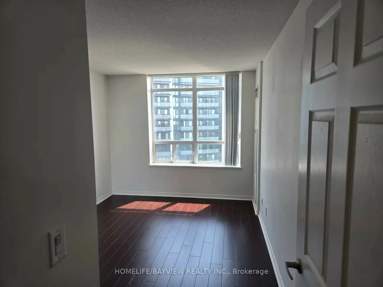 75, king william, Langstaff, Richmond Hill