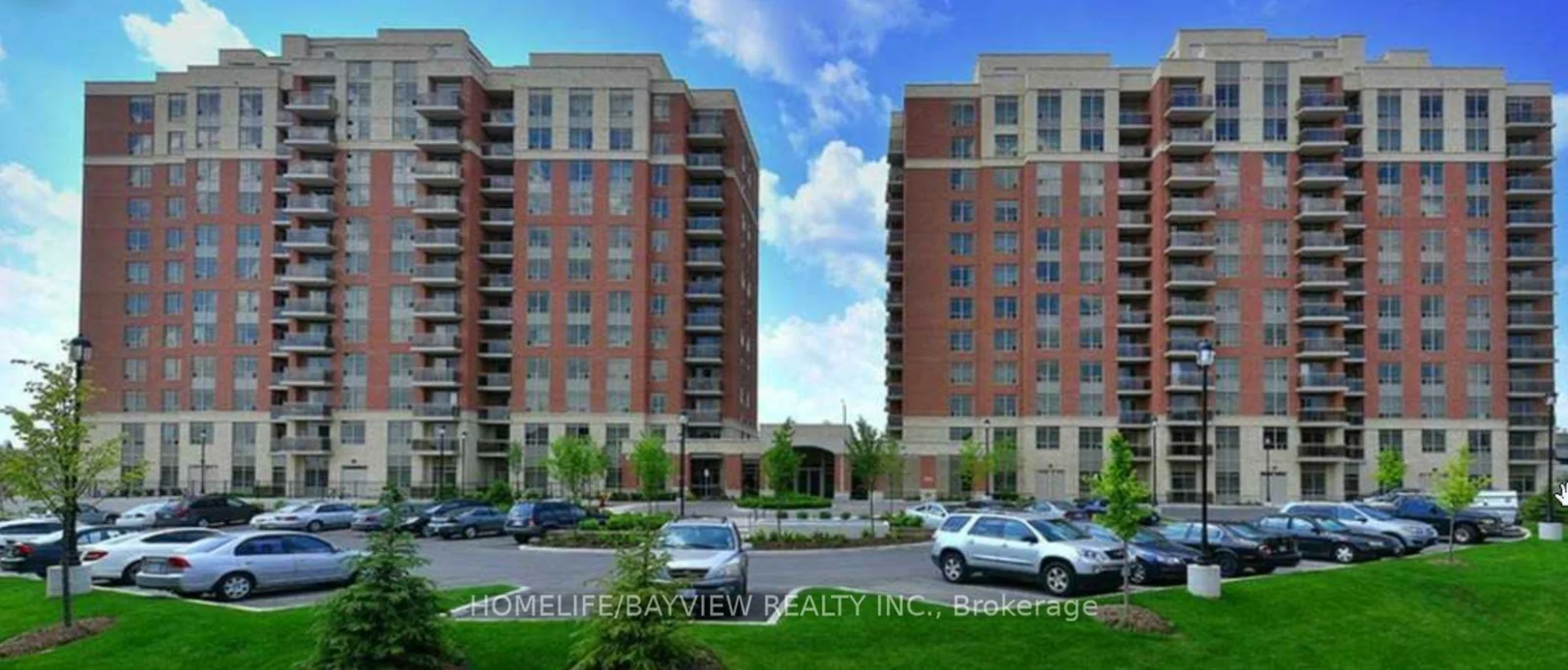 75, king william, Langstaff, Richmond Hill