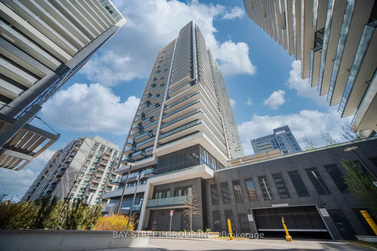 105, Oneida, Langstaff, Richmond Hill