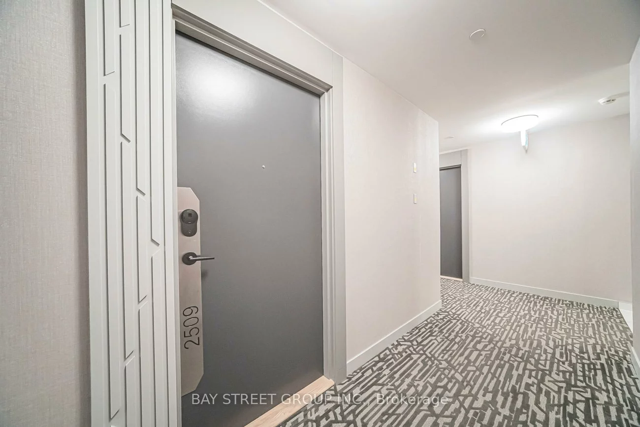 105, Oneida, Langstaff, Richmond Hill