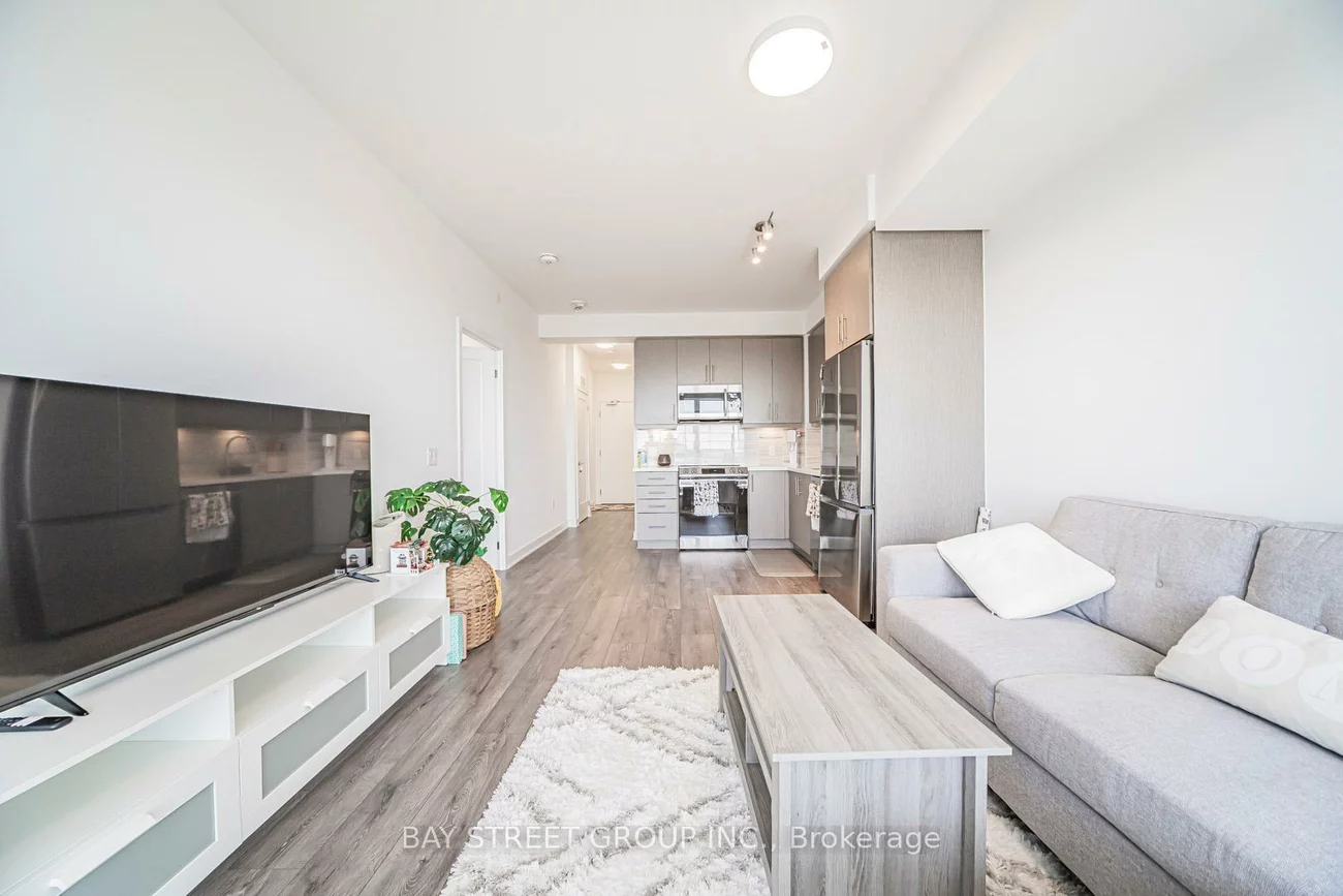 105, Oneida, Langstaff, Richmond Hill