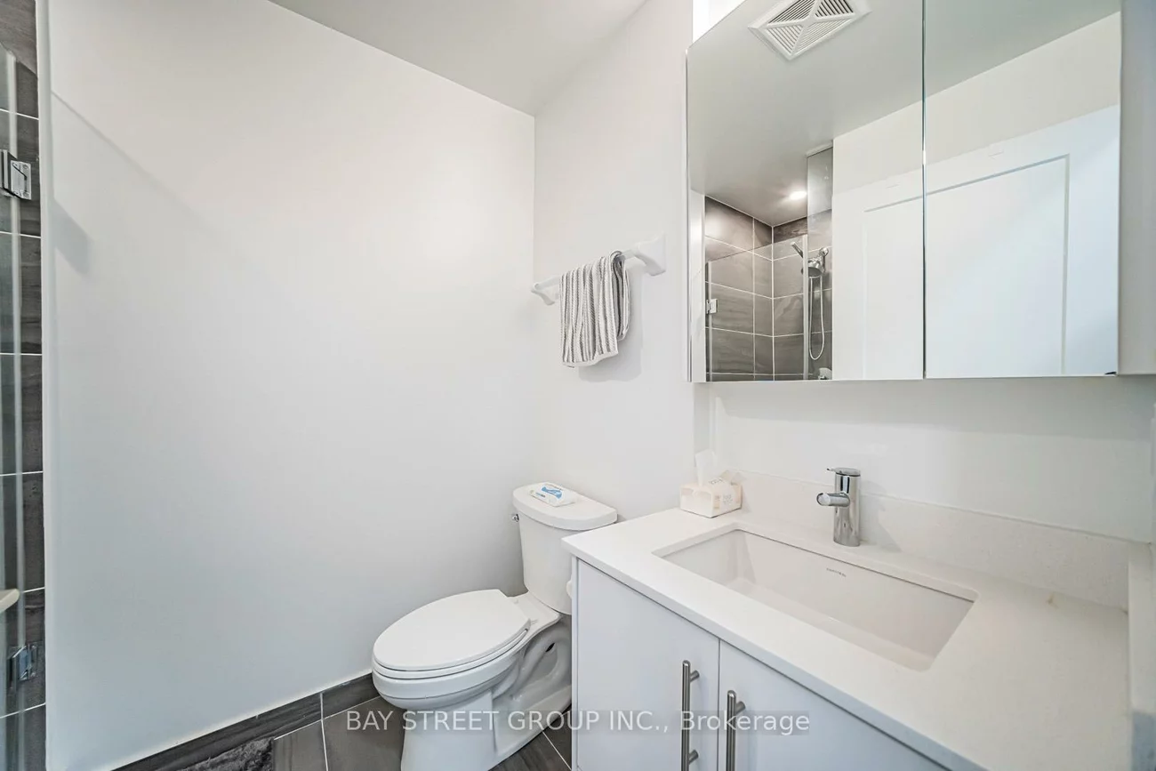 105, Oneida, Langstaff, Richmond Hill