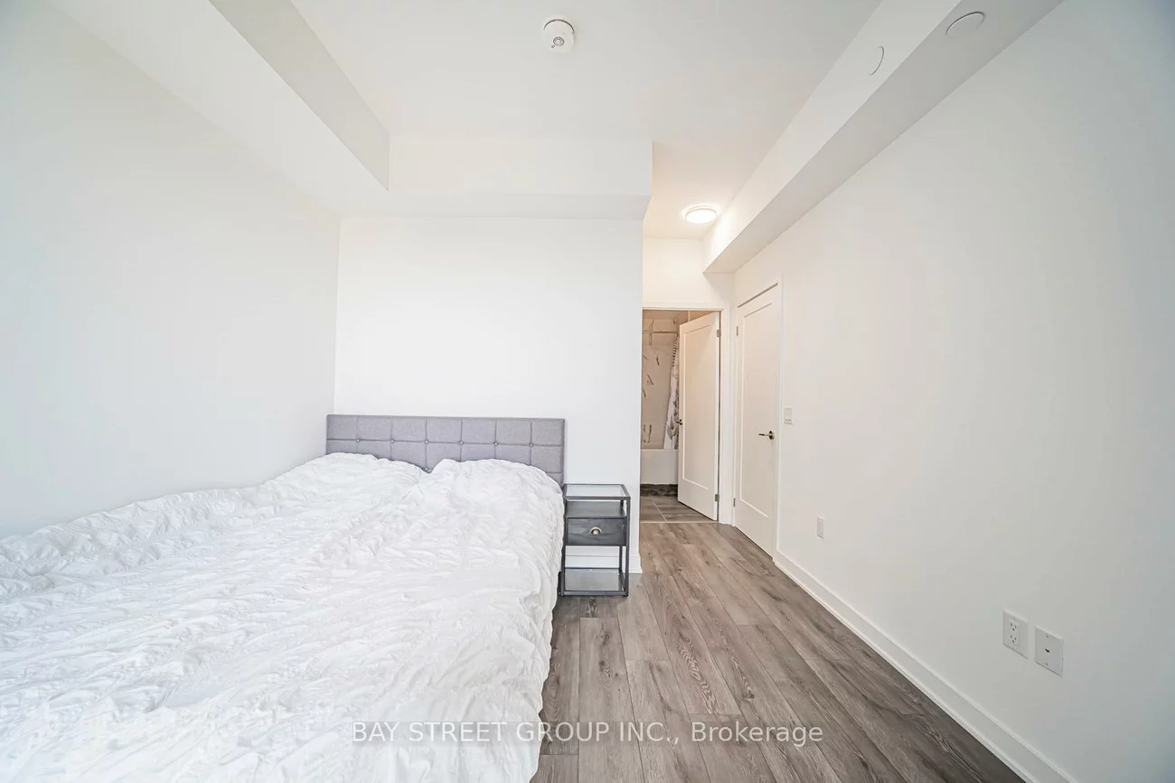 105, Oneida, Langstaff, Richmond Hill