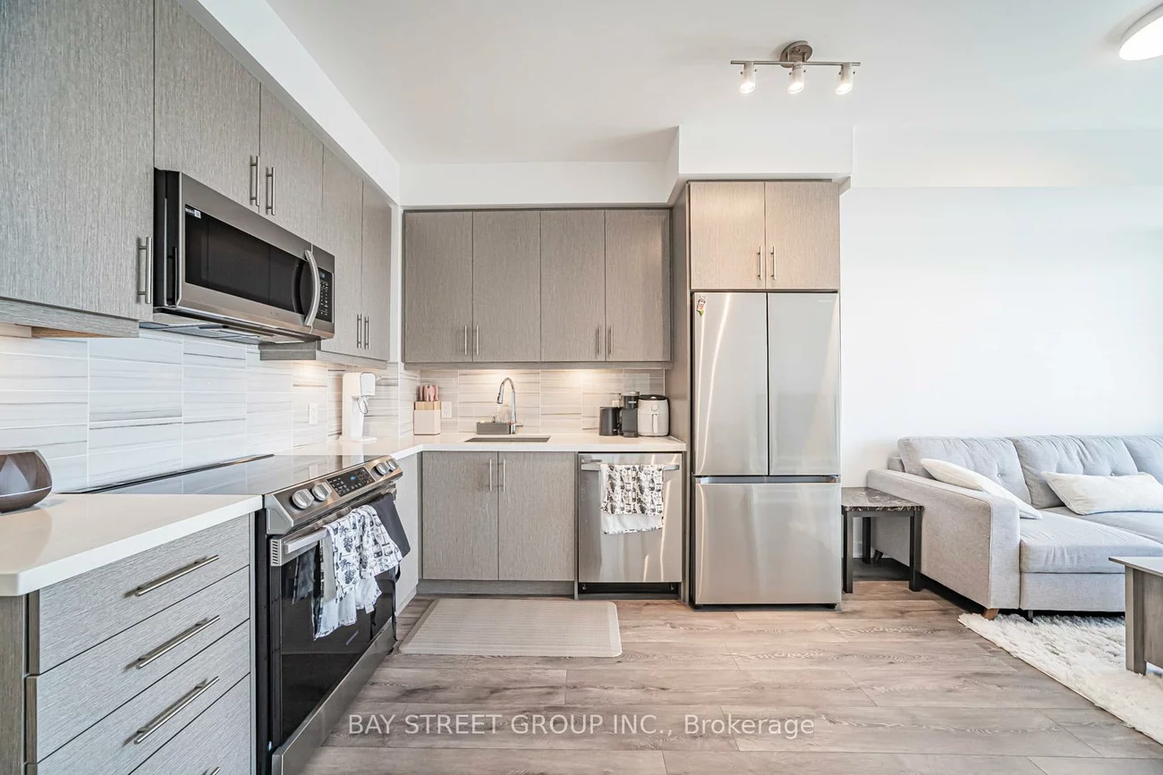 105, Oneida, Langstaff, Richmond Hill