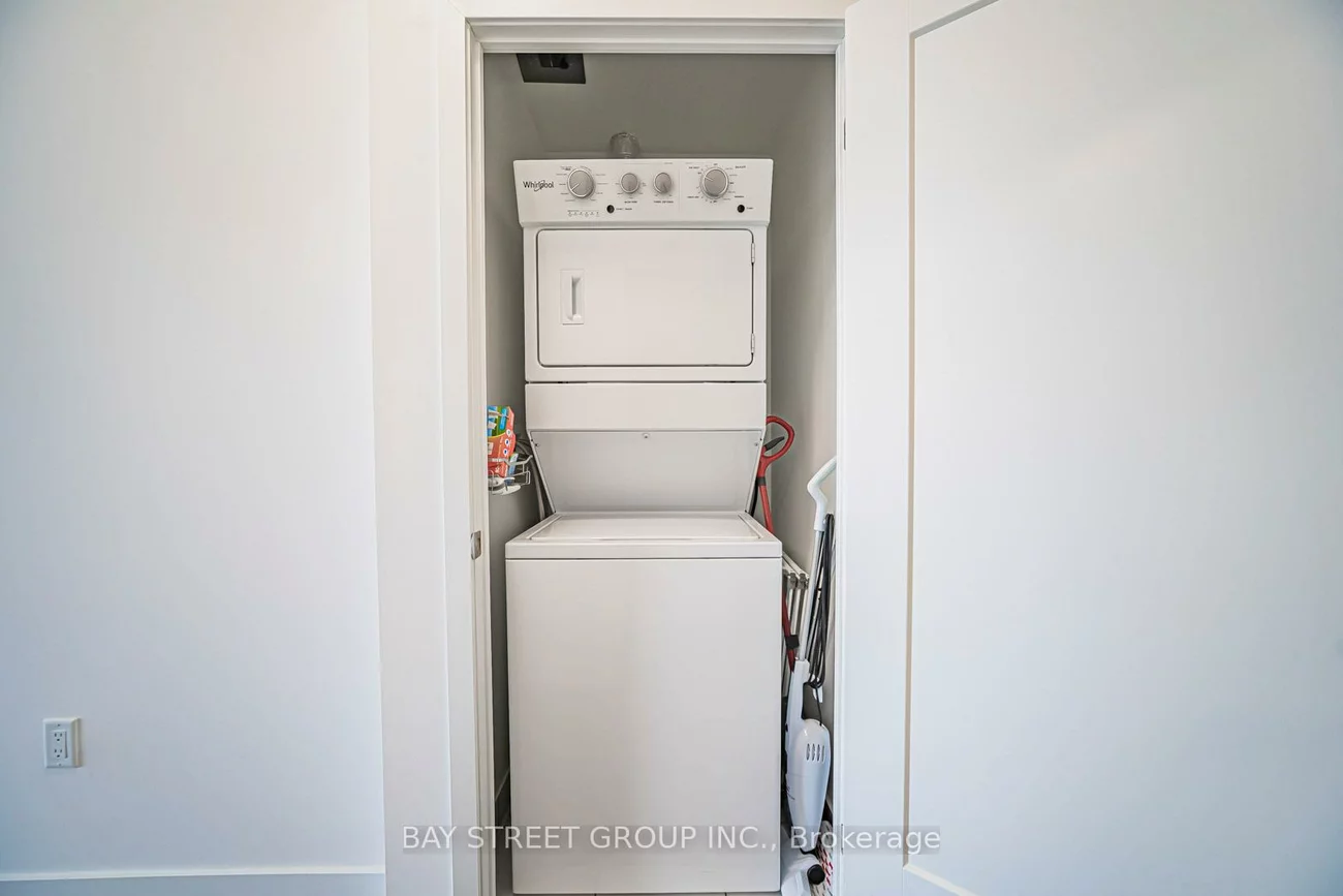 105, Oneida, Langstaff, Richmond Hill