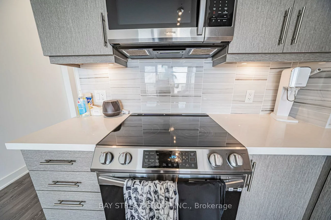 105, Oneida, Langstaff, Richmond Hill