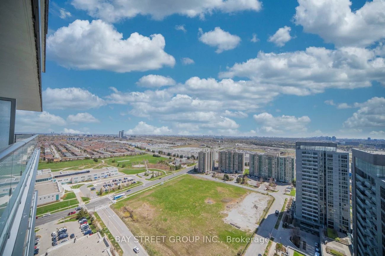 105, Oneida, Langstaff, Richmond Hill