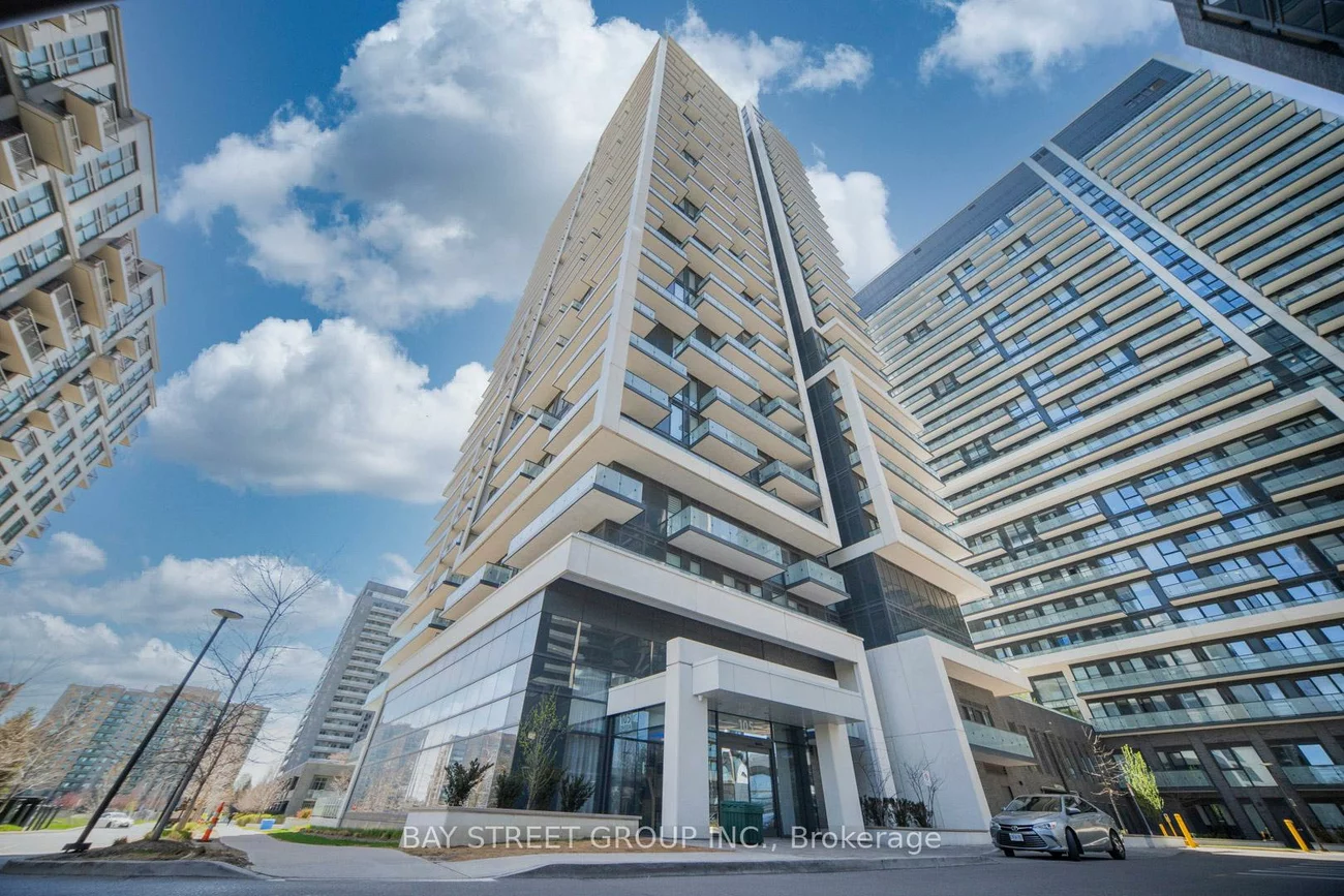 105, Oneida, Langstaff, Richmond Hill