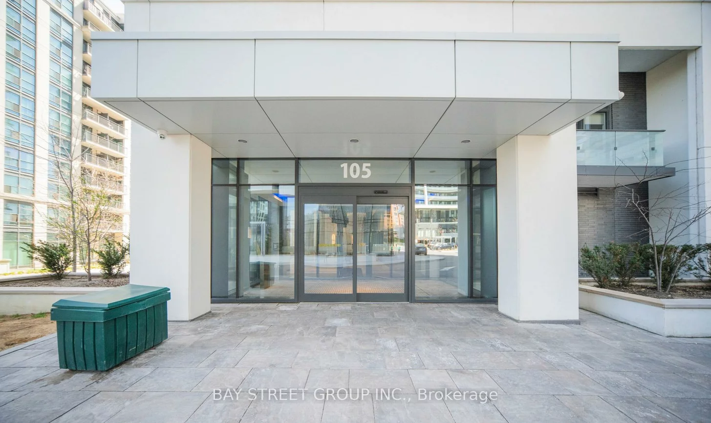 105, Oneida, Langstaff, Richmond Hill