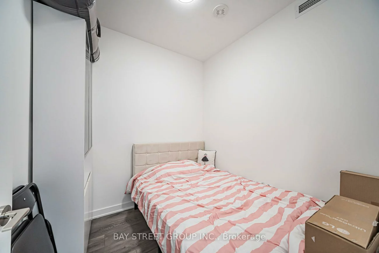 105, Oneida, Langstaff, Richmond Hill