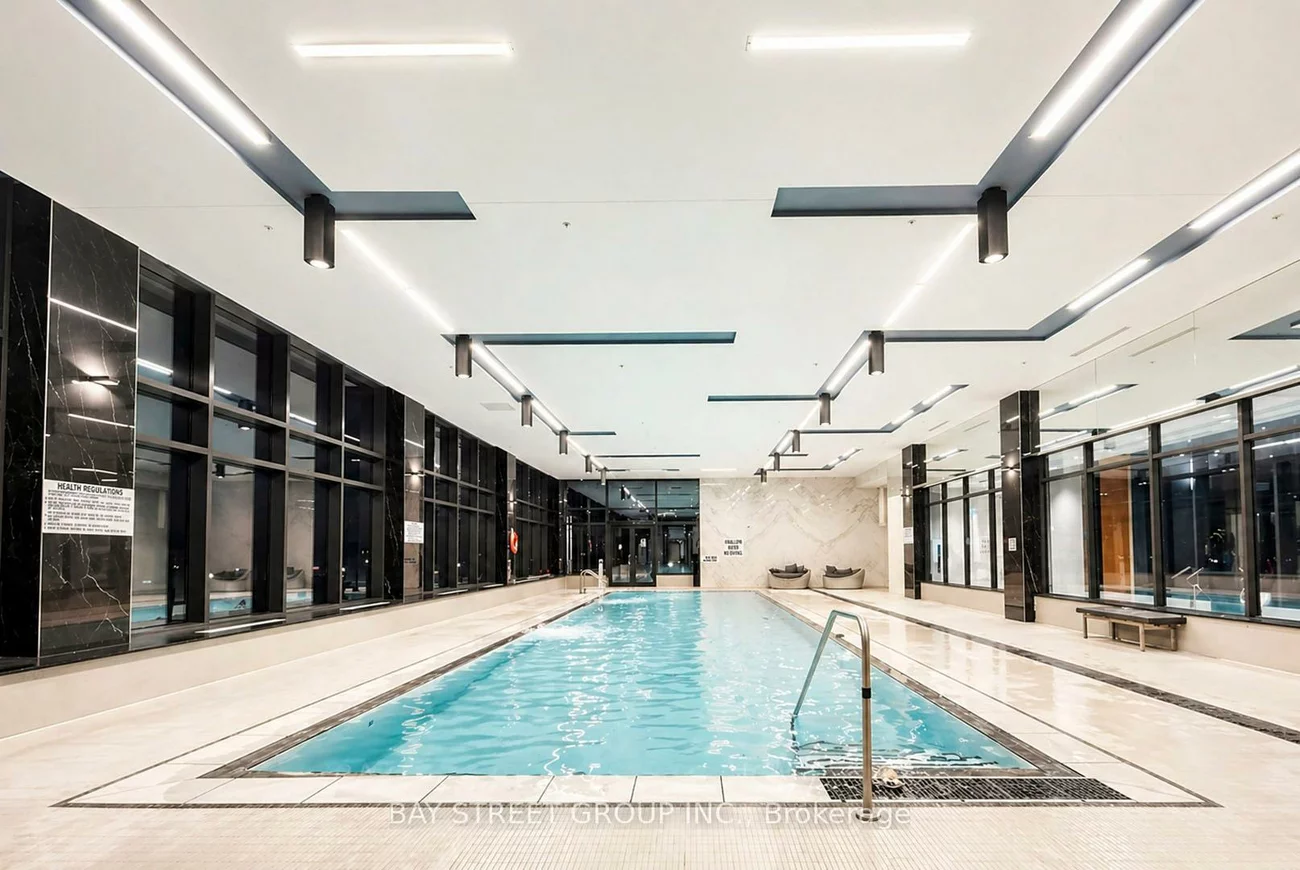 105, Oneida, Langstaff, Richmond Hill