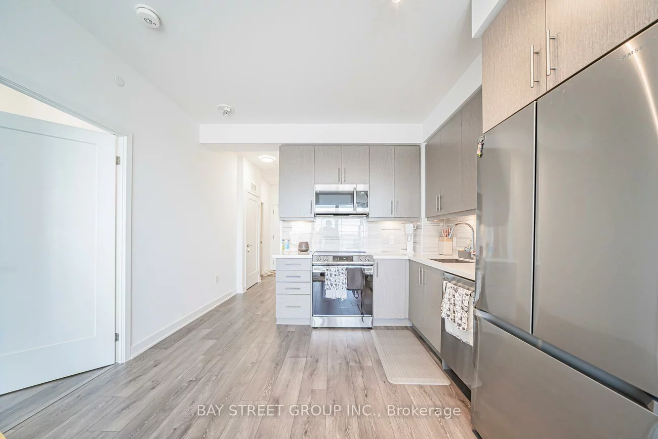 105, Oneida, Langstaff, Richmond Hill