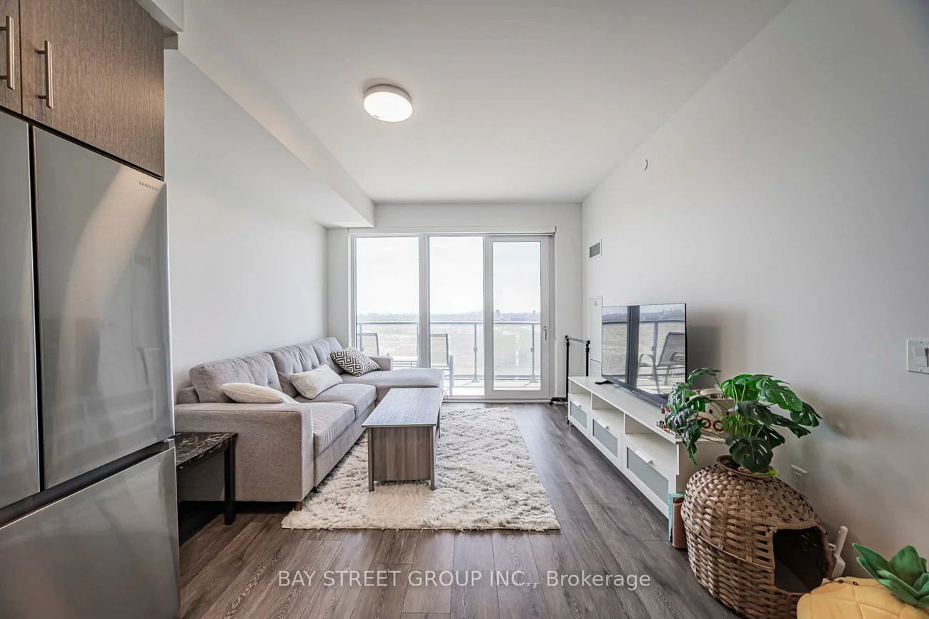 105, Oneida, Langstaff, Richmond Hill