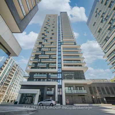 105, Oneida, Langstaff, Richmond Hill