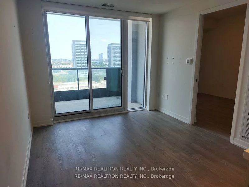 8868, Yonge, South Richvale, Richmond Hill