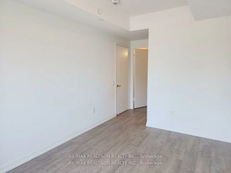 8868, Yonge, South Richvale, Richmond Hill