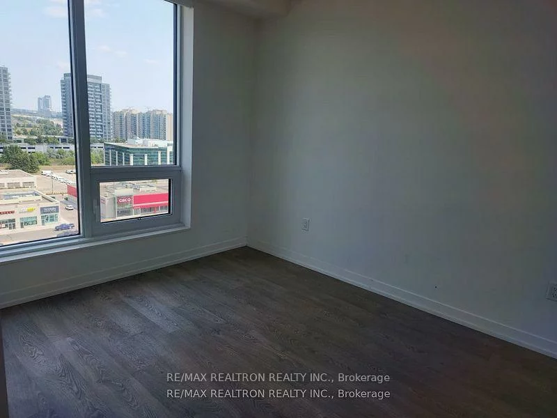 8868, Yonge, South Richvale, Richmond Hill