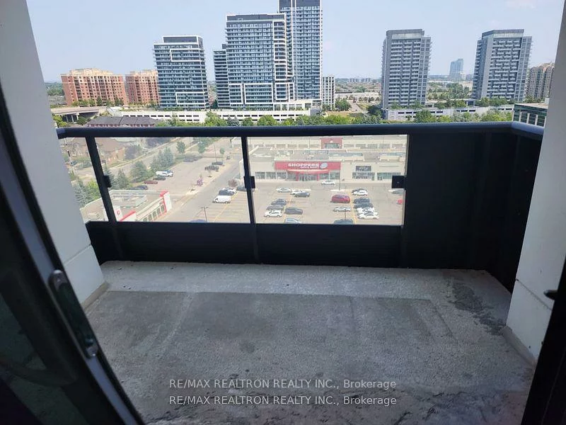 8868, Yonge, South Richvale, Richmond Hill