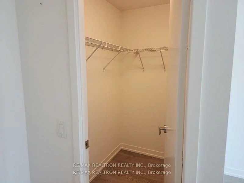 8868, Yonge, South Richvale, Richmond Hill