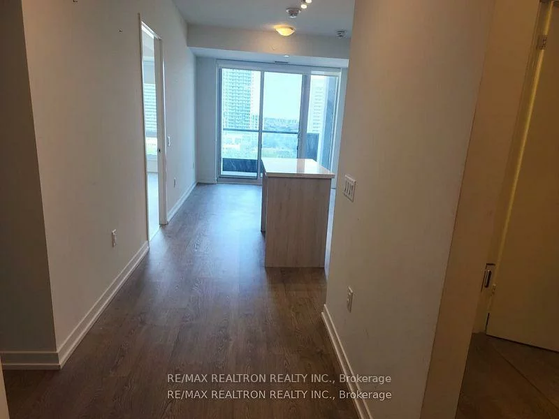 8868, Yonge, South Richvale, Richmond Hill
