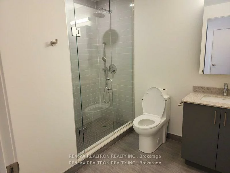 8868, Yonge, South Richvale, Richmond Hill