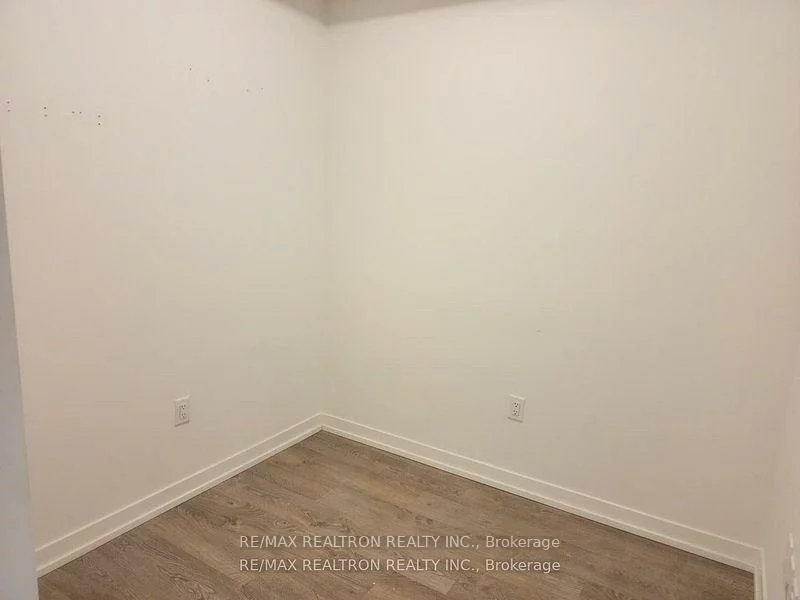 8868, Yonge, South Richvale, Richmond Hill