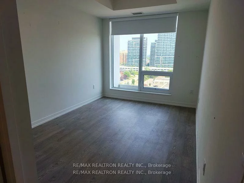 8868, Yonge, South Richvale, Richmond Hill