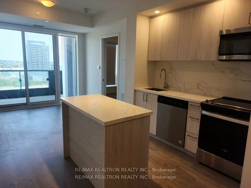 8868, Yonge, South Richvale, Richmond Hill