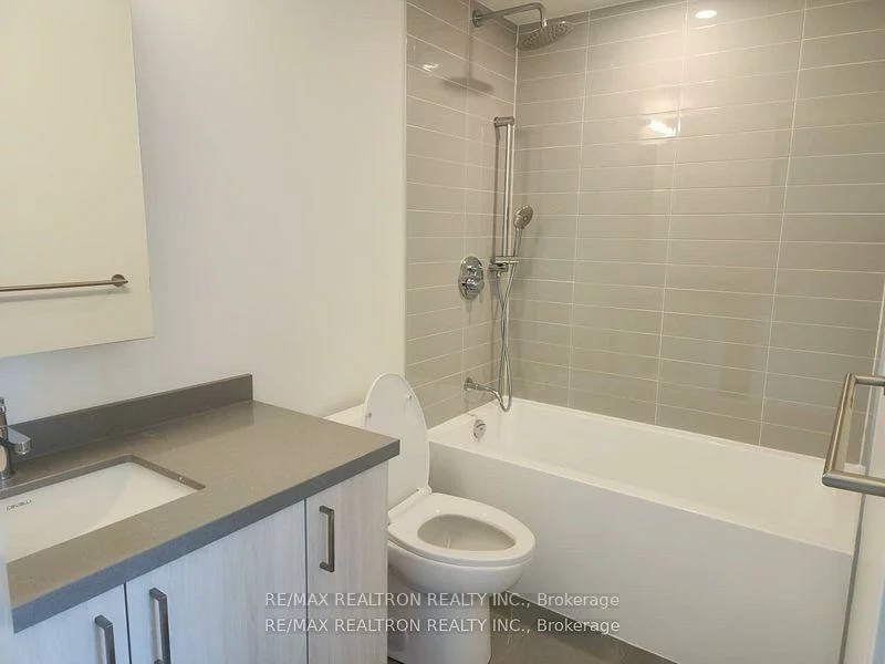 8868, Yonge, South Richvale, Richmond Hill