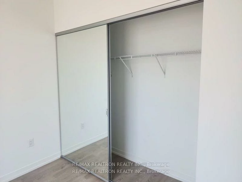 8868, Yonge, South Richvale, Richmond Hill