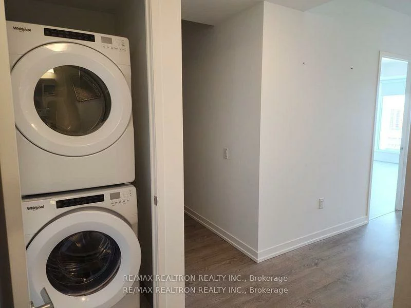 8868, Yonge, South Richvale, Richmond Hill