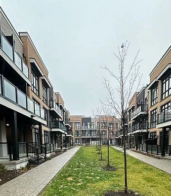 2, Phelps, Oak Ridges, Richmond Hill