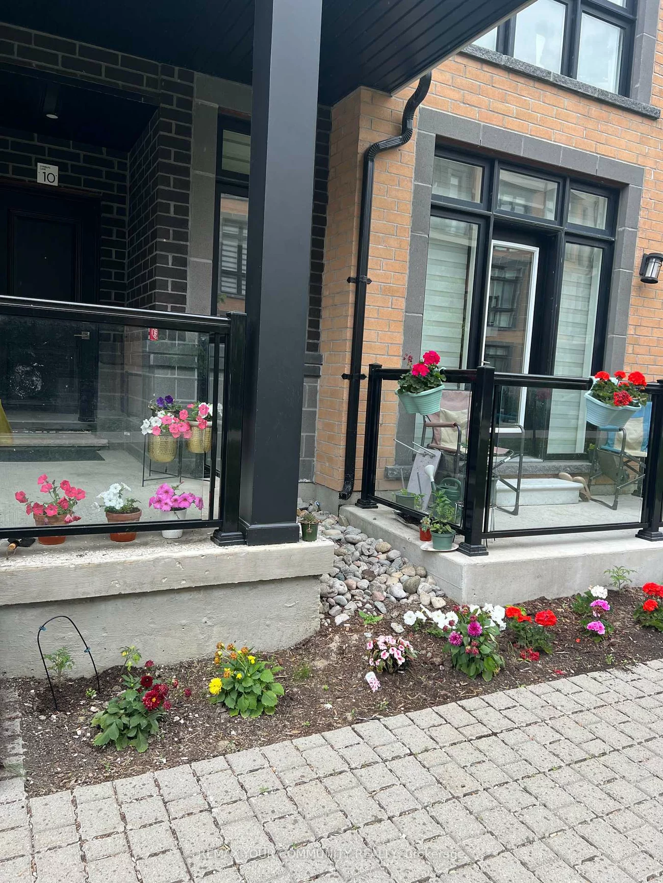2, Phelps, Oak Ridges, Richmond Hill
