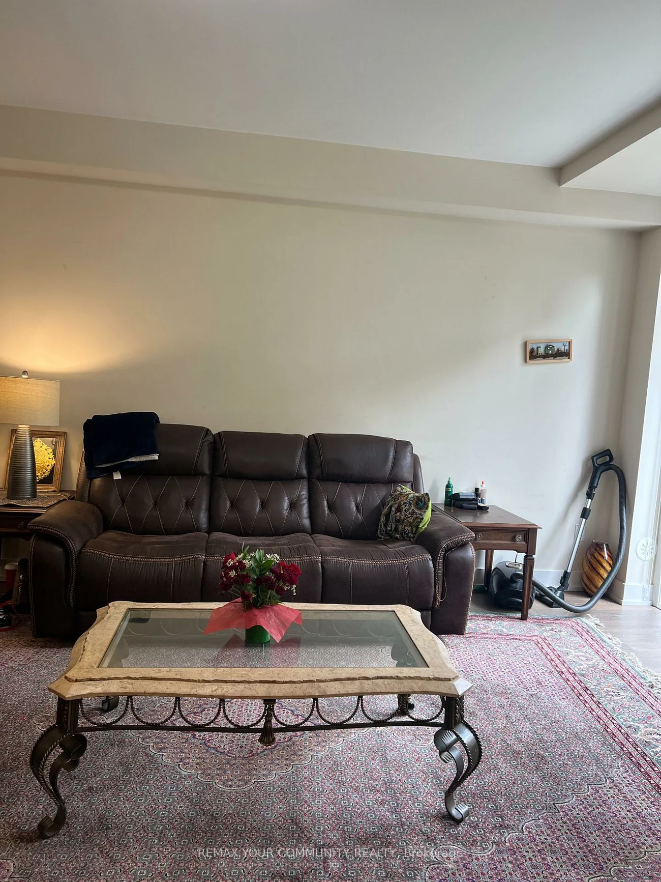 2, Phelps, Oak Ridges, Richmond Hill
