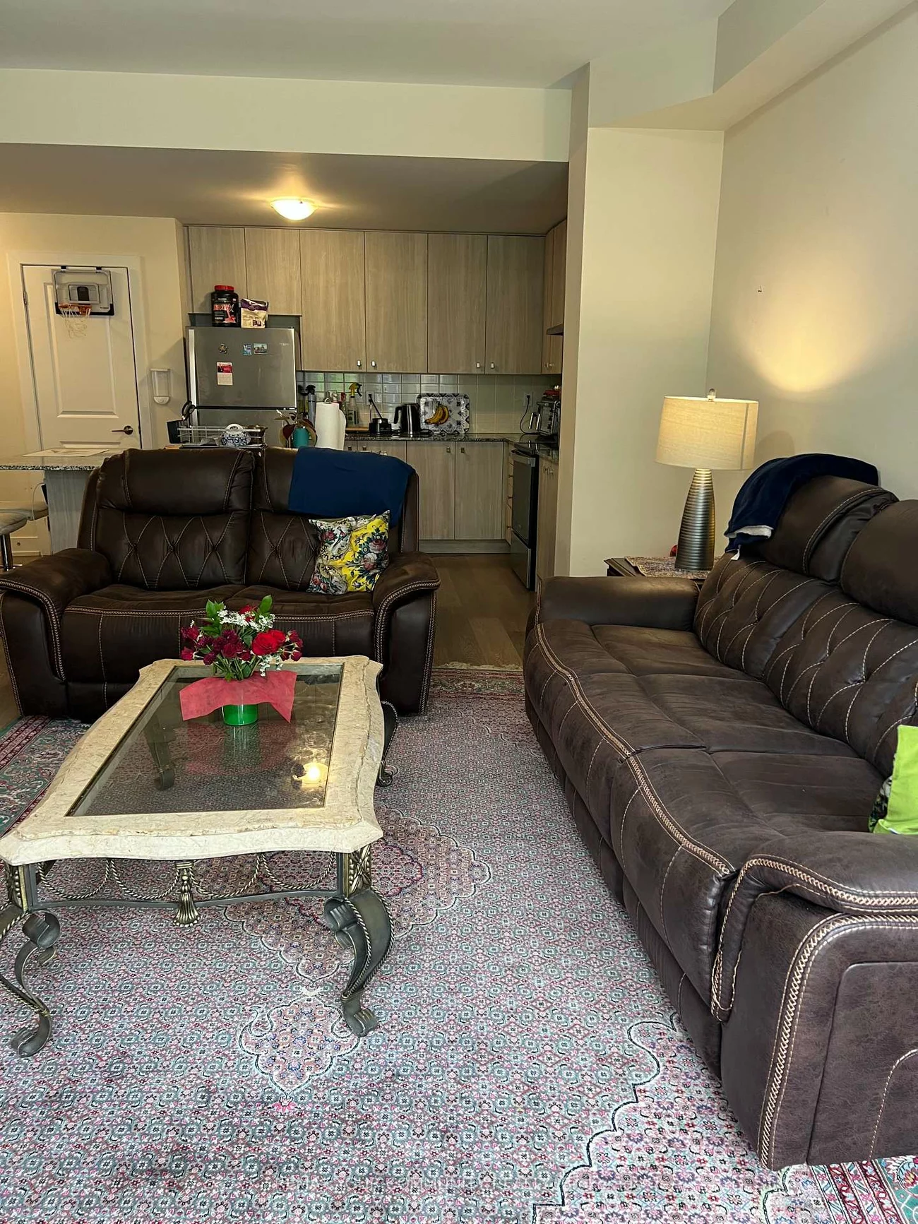 2, Phelps, Oak Ridges, Richmond Hill