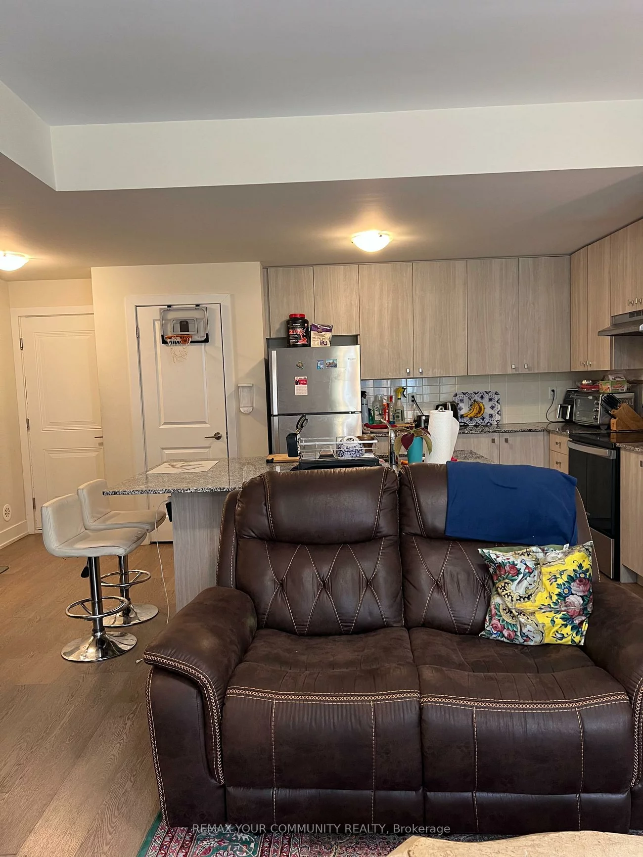 2, Phelps, Oak Ridges, Richmond Hill