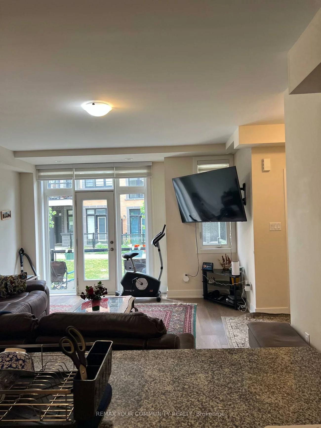 2, Phelps, Oak Ridges, Richmond Hill