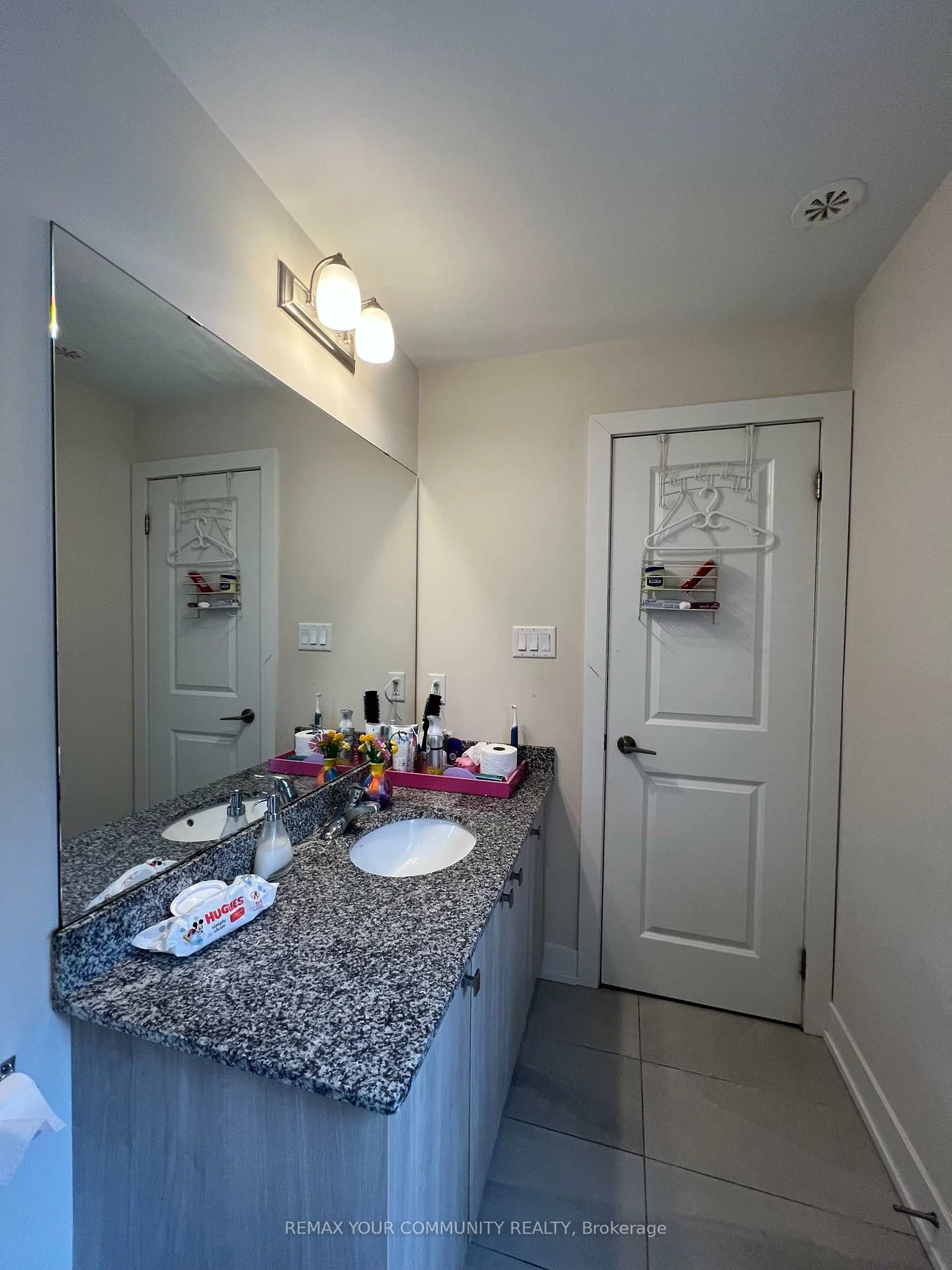 2, Phelps, Oak Ridges, Richmond Hill