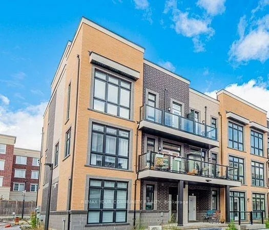 2, Phelps, Oak Ridges, Richmond Hill