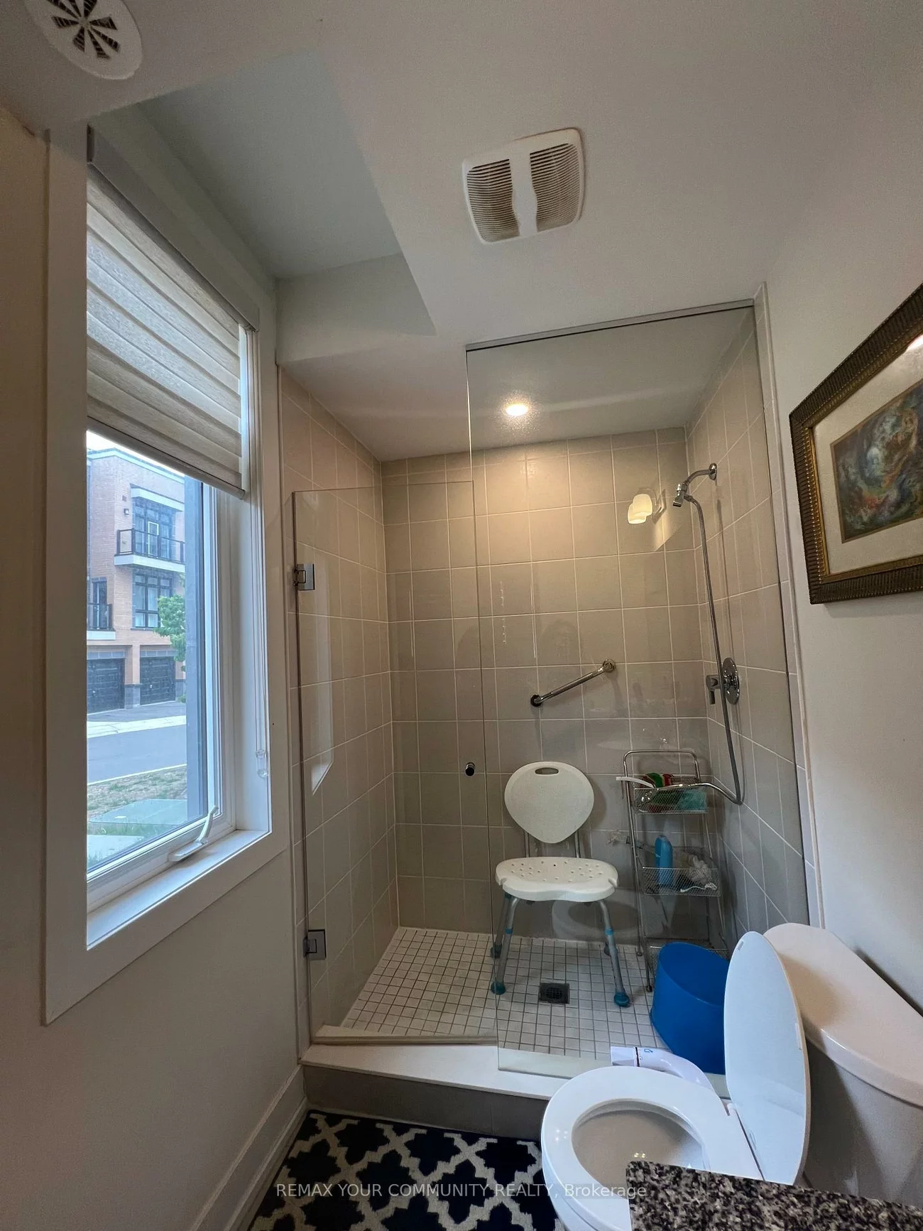 2, Phelps, Oak Ridges, Richmond Hill